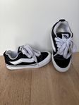 barnskor - Vans