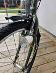 Solhaga Classic 3,  28tum