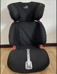 Bilbarnstol Britax Römer
