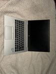 (Begagnad) HP Elitebook G5