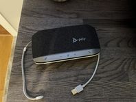 POLY SYNC 20 SY20 USB-A