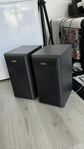 Högtalare JWS C26 90w