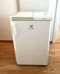 Electrolux Kylskåp Självavfrostande & Energisnålt ERS1502