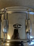 Slingerland Gene Krupa 14x6,5