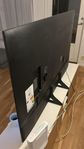 sammasng cristal UHD 65 "