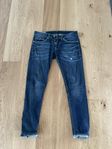 dondup jeans