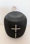 Ultimate ears Wonderboom portabel bluetooth-högtalare