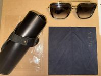 Dita mach seven