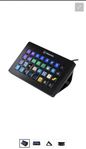 Stream Deck XL (PC/Mac)