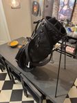 Ny Nike golfbag