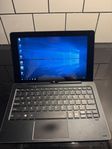 Cube iWork 10 surfplatta 