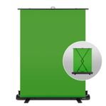 Elgato Green Screen