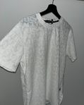Versace T shirt