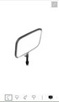 Elgato Key Light