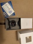seiko 5 arabiska nummer