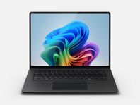 Surface Laptop, Copilot+ PC, 15 tum