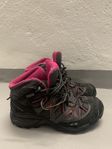 Salomon Gore tex (vattentäta) Strl 37-38 