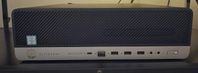 Hp elitedesk 800
