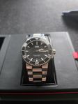 Oris Aquis Date 43mm