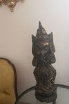 elefant skulptur 