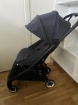 Bugaboo Butterfly Nyskick