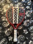 Babolat Technical Viper