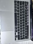 MacBook Pro 13