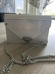 Michael Kors väska 