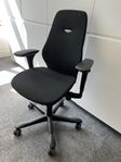 Kontorsstolar ifrån Kinnarps