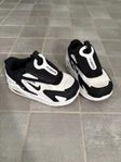 Nike Air-max - strl 23.5