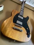Charvel, Joe Duplantier signature Pro-Mod San Dimas style