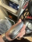 Callaway Mavrik 5-P Xp90 R300