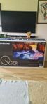 samsung soundbar HW - Q950T