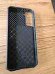 telefonfodral S21 samsung