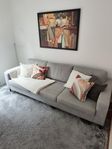 Soffa 3 sits Mio Toronto