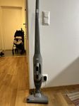 Bosch sladdlös dammsugare