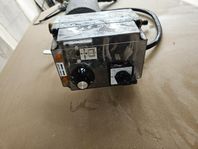 Elpatron Värmebaronen VB 9003 F – 9 kW, 400V
