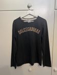 D&G tröja