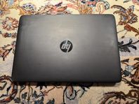 hp elitebook 