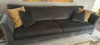 Mio Liberty soffa 