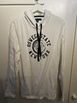 Tommy Hilfiger hoodie