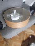 ledlampa 