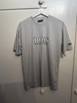 Boss T-shirt