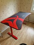 Gamingbord
