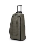 Hugger Roller Bag Check-in 90L