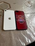 iPhone SE 2020