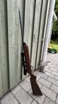 BSA Meteor 4,5mm