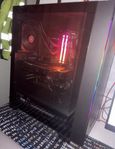 Gamingdator 