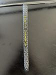 Scotty Cameron Pistolini Plus