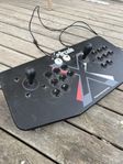 Arcade stick  X-Arcade 2-Player